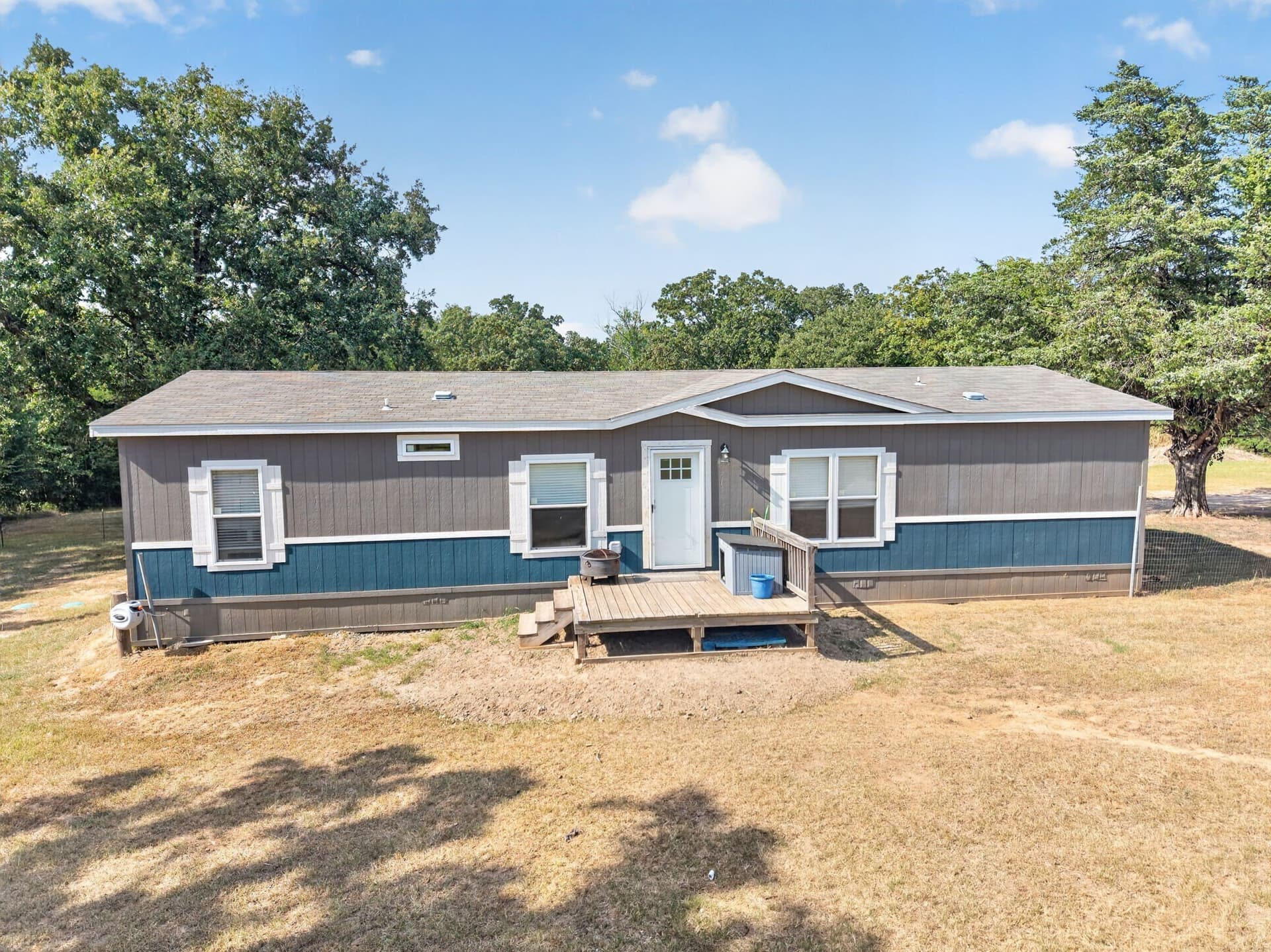20.24 acres in Van Zandt County - photo 21