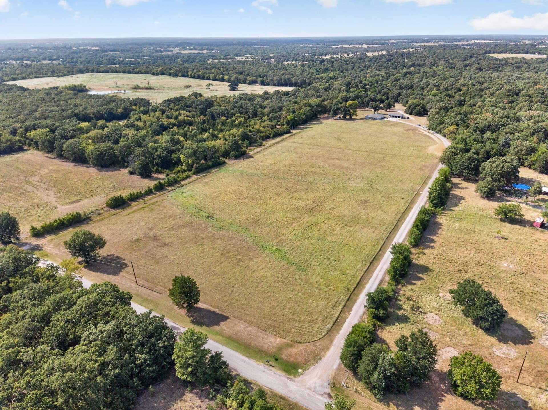 20.24 acres in Van Zandt County - photo 38