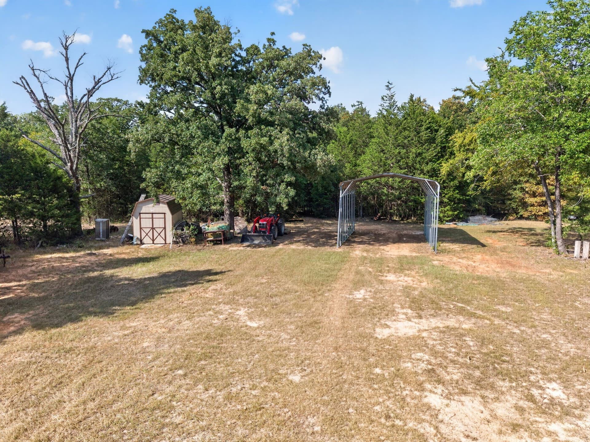 20.24 acres in Van Zandt County - photo 36
