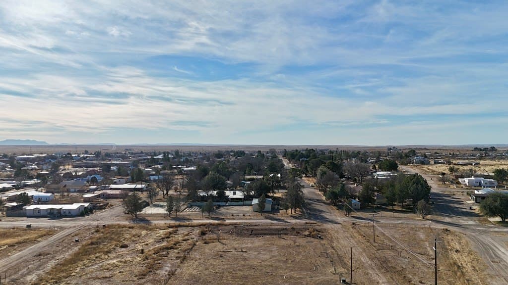 0.21 acres in Presidio County - photo 4