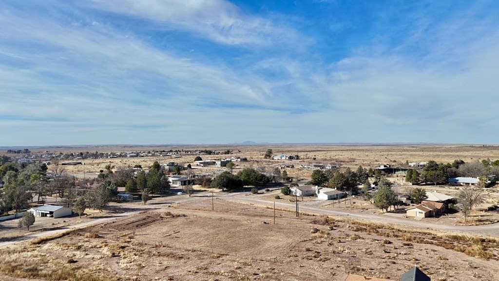 0.21 acres in Presidio County - photo 3