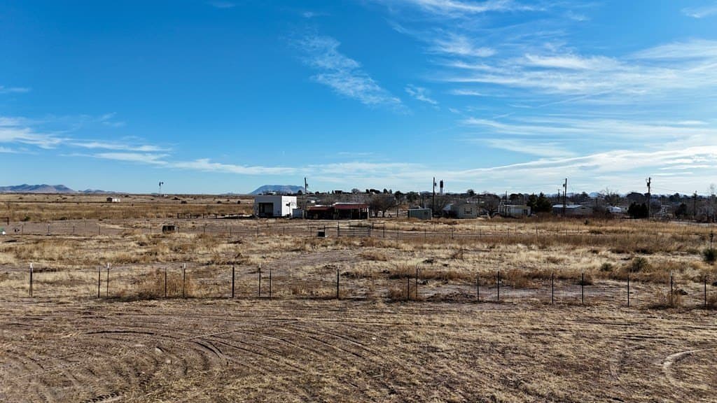 0.21 acres in Presidio County - photo 7