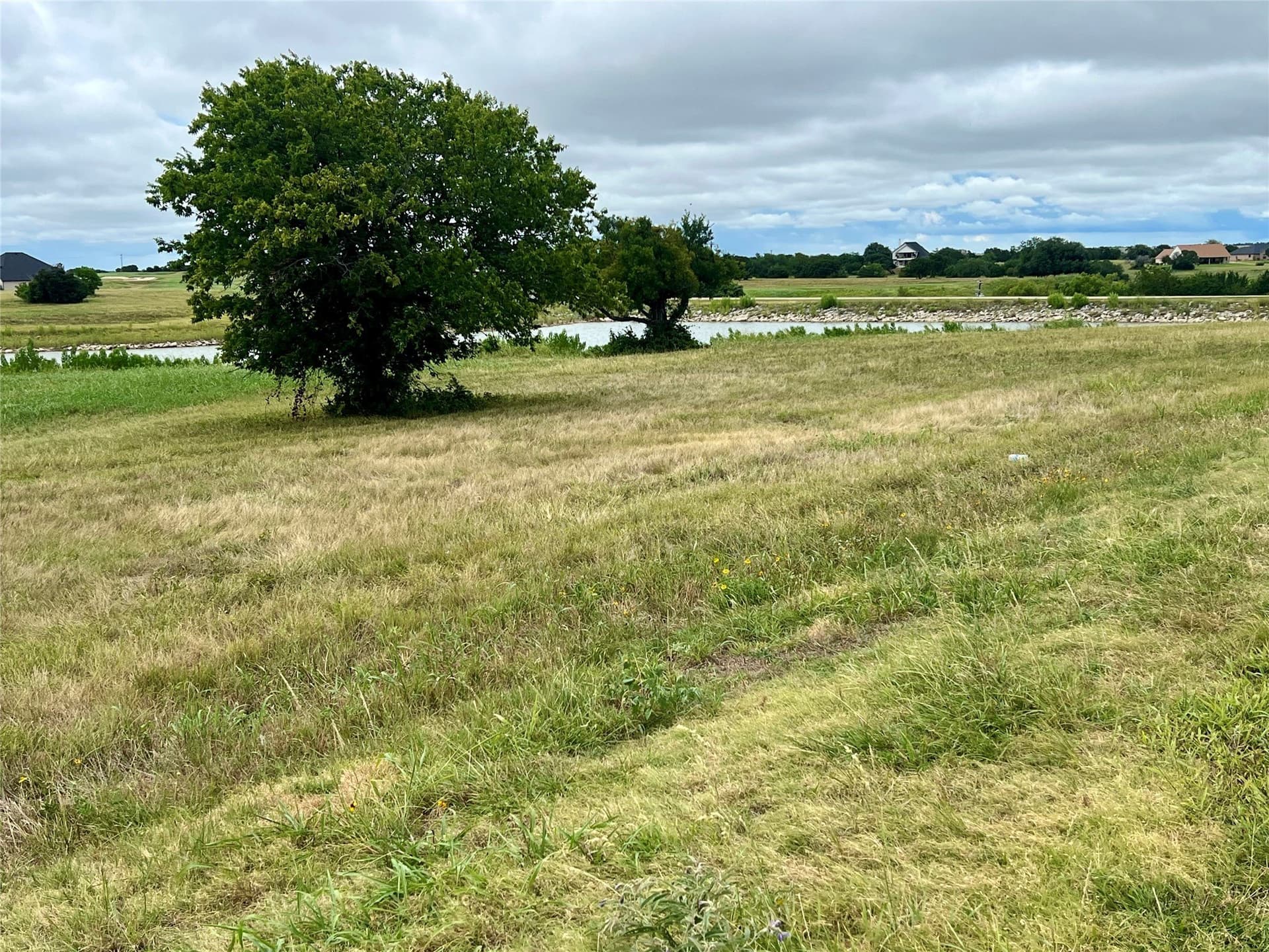 0.27 acres in Johnson County - photo 19