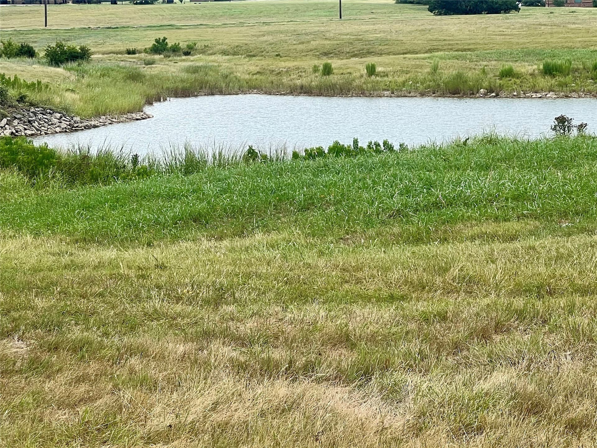 0.27 acres in Johnson County - photo 26