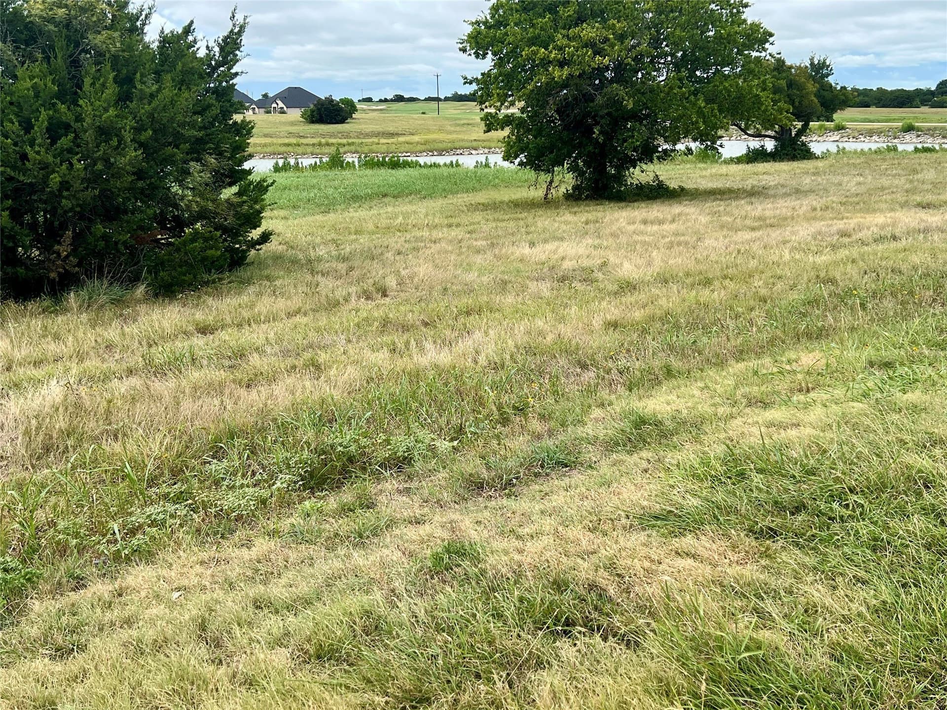 0.27 acres in Johnson County - photo 21