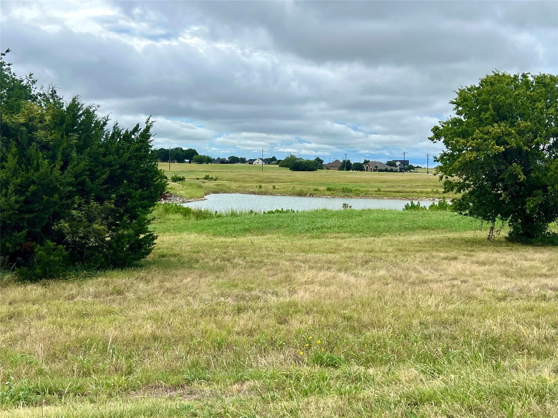 0.27 acres in Johnson County - photo 18