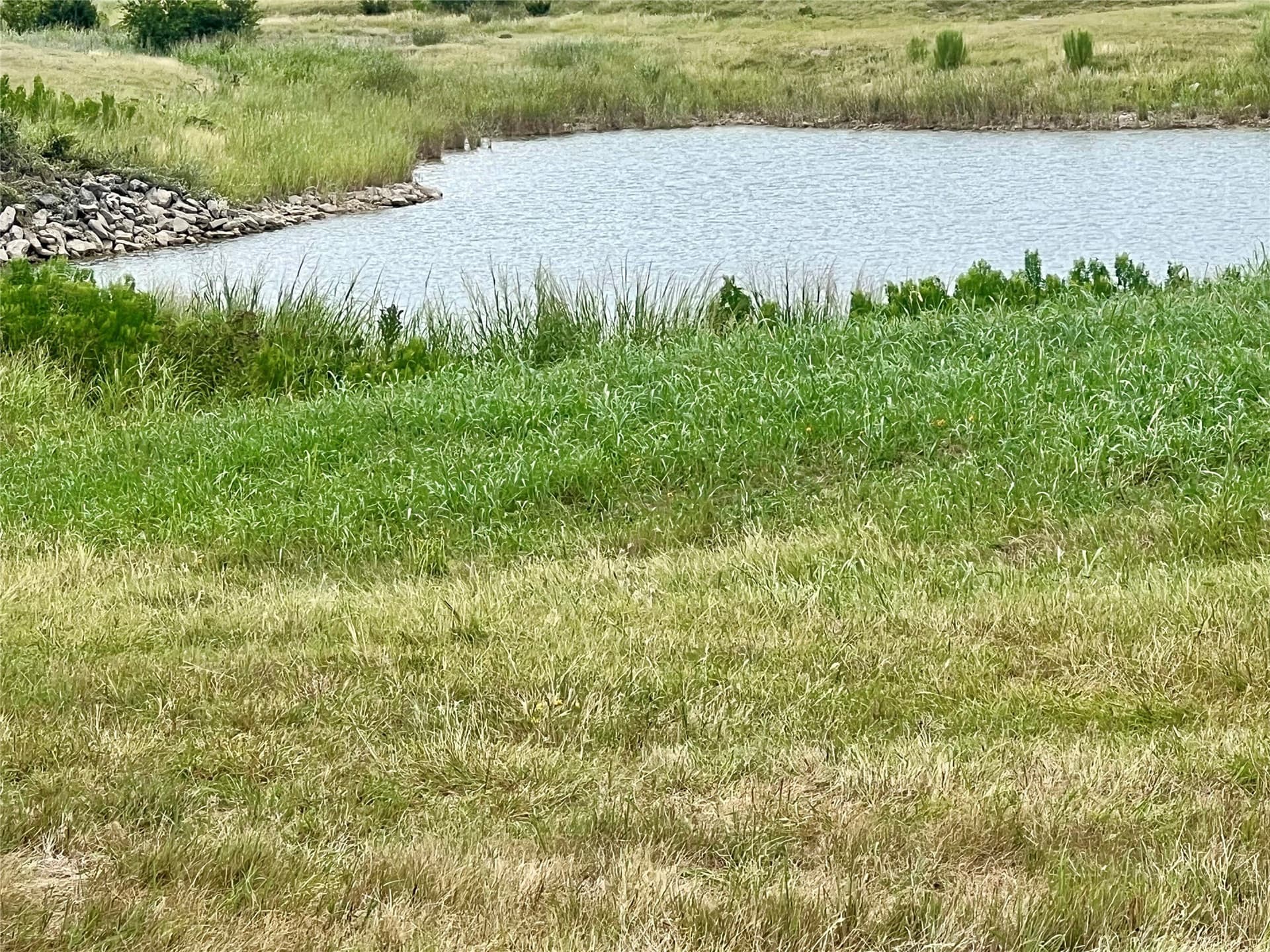 0.27 acres in Johnson County - photo 23