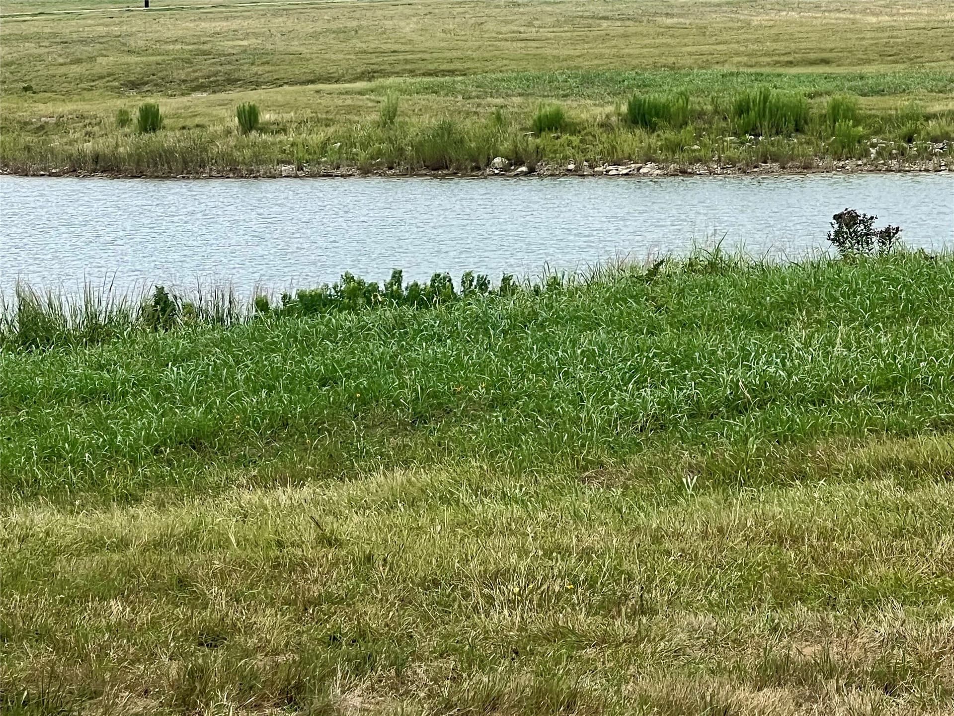 0.27 acres in Johnson County - photo 17