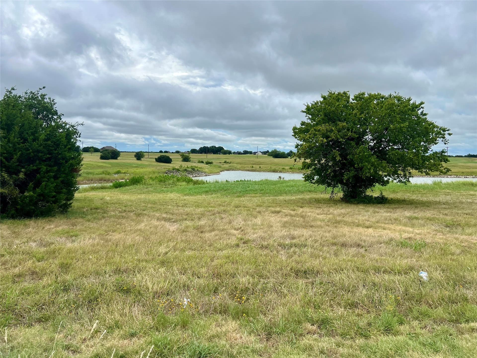 0.27 acres in Johnson County - photo 25