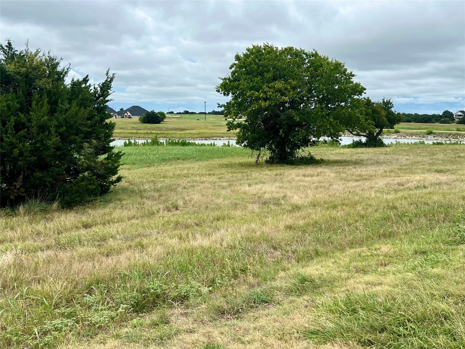 0.27 acres in Johnson County - photo 24