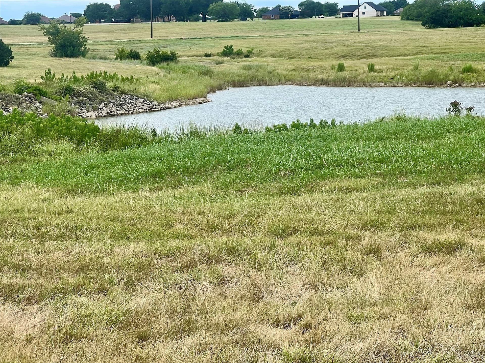 0.27 acres in Johnson County - photo 20