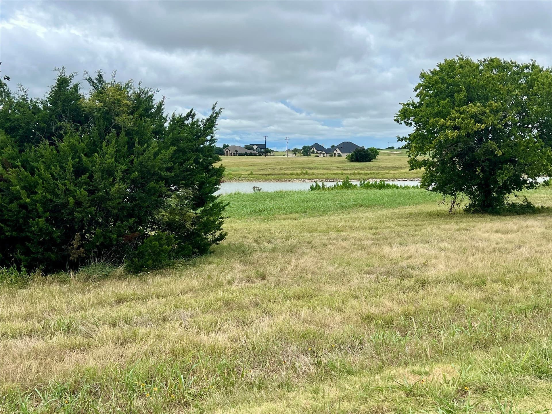 0.27 acres in Johnson County - photo 22