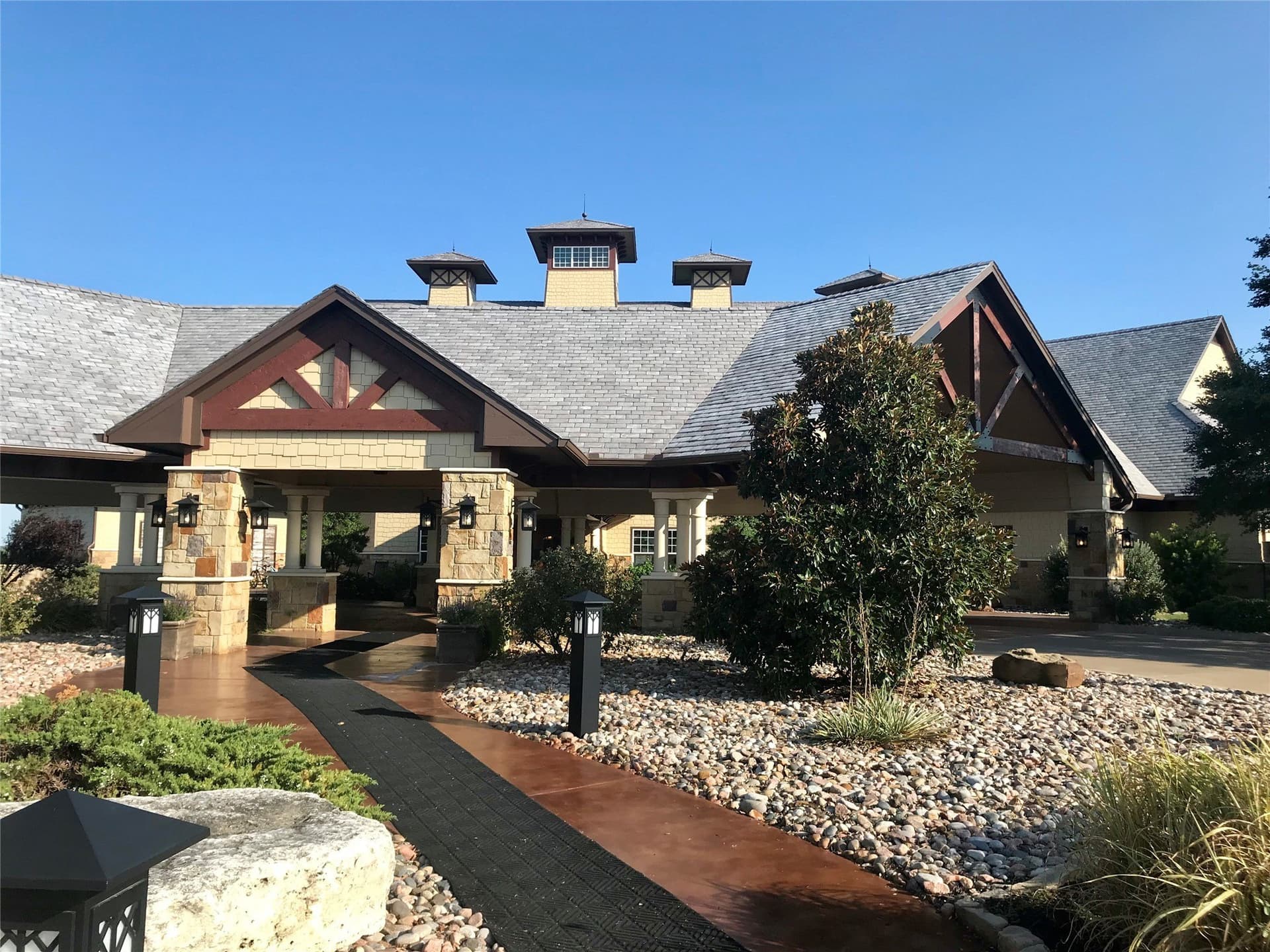 0.27 acres in Johnson County - photo 15