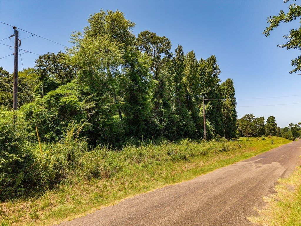 33 acres in Texas County - photo 8