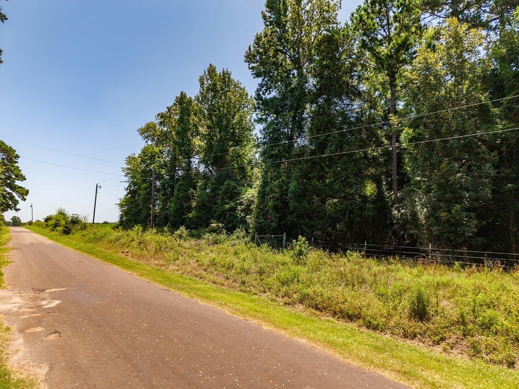 33 acres in Texas County - photo 9