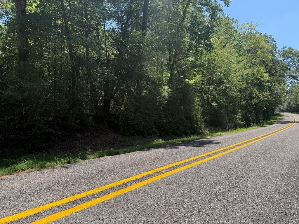 33 acres in Texas County - photo 10
