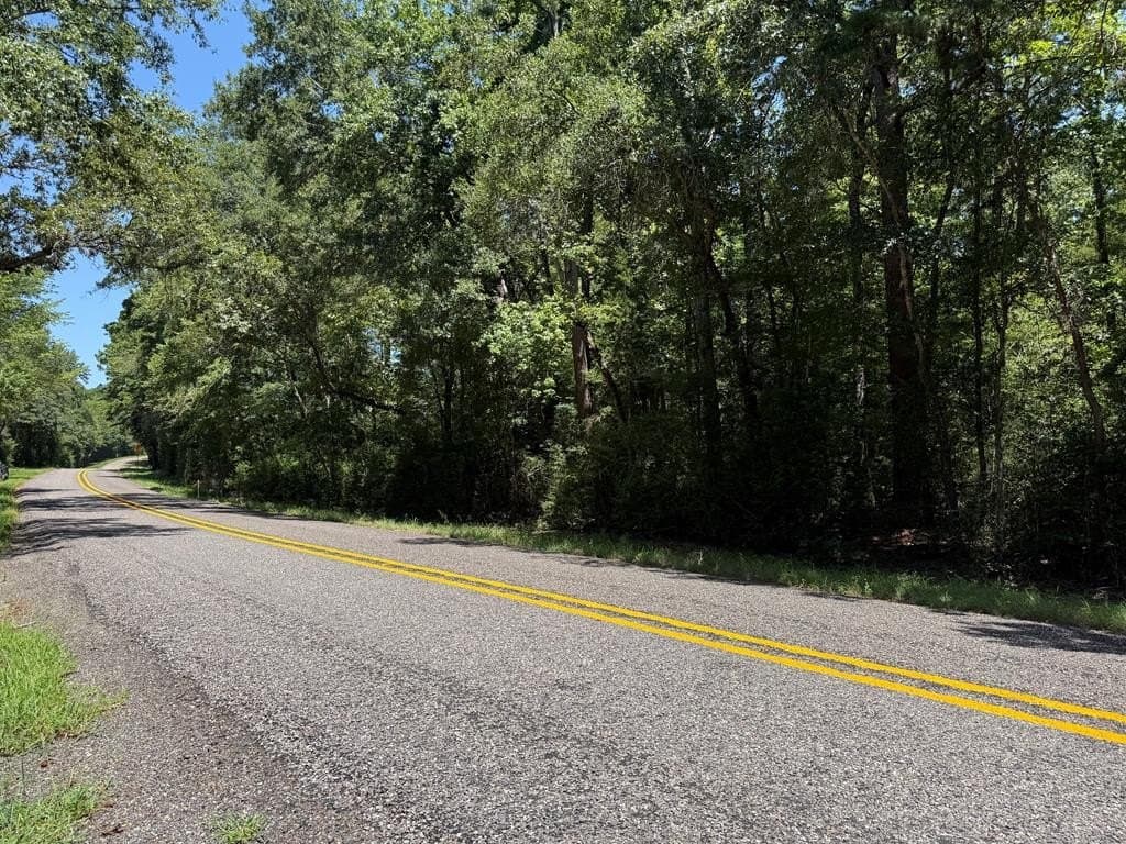 33 acres in Texas County - photo 11