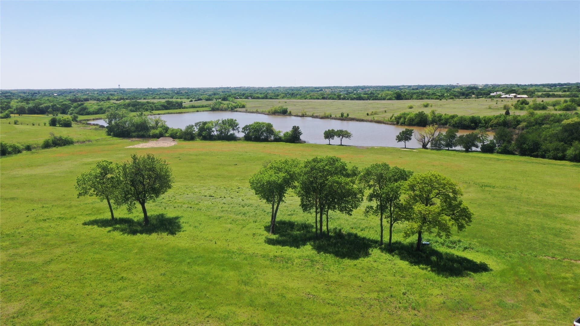 32.99 acres in Collin County gallery image 3