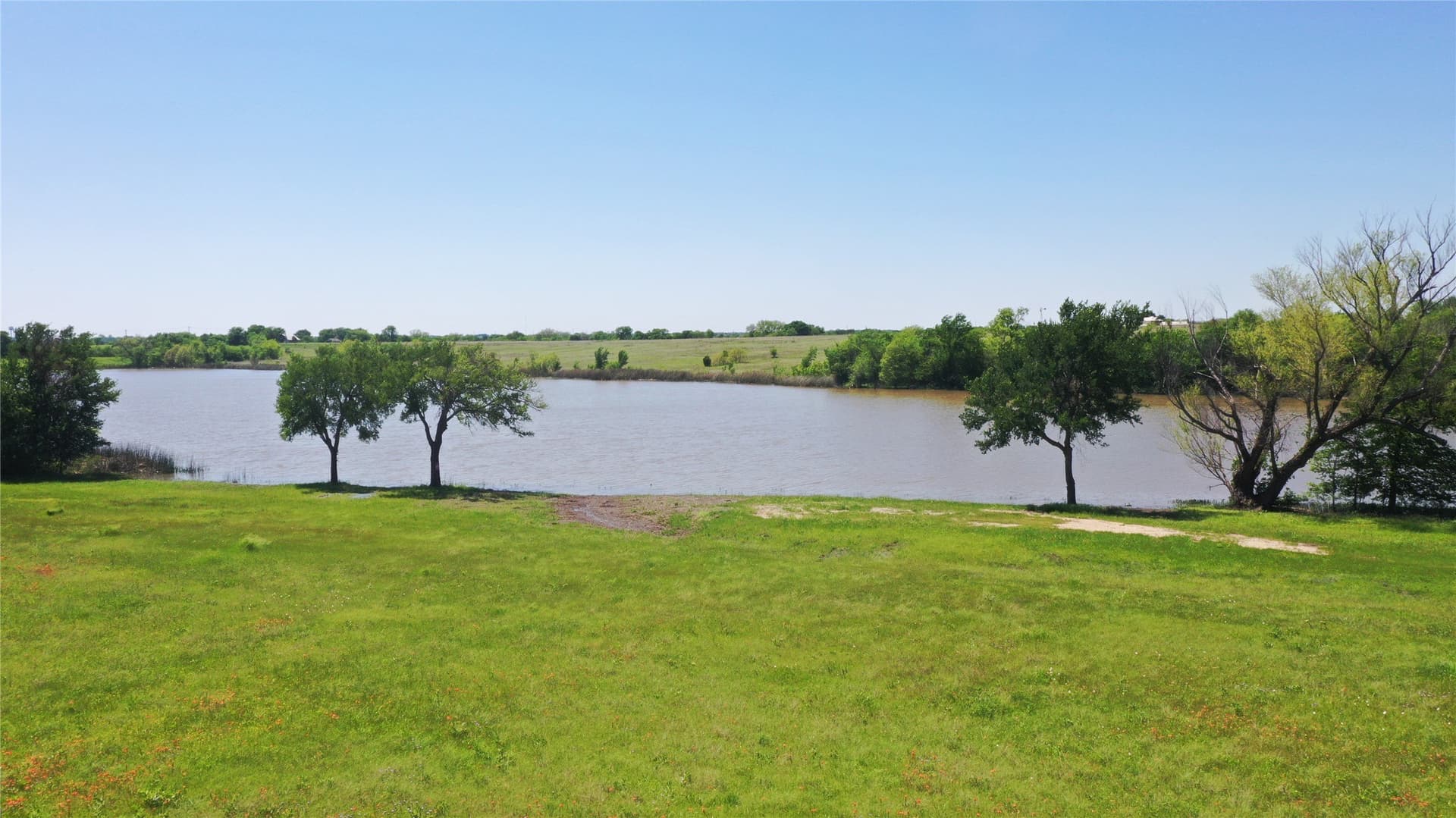 32.99 acres in Collin County gallery image 4