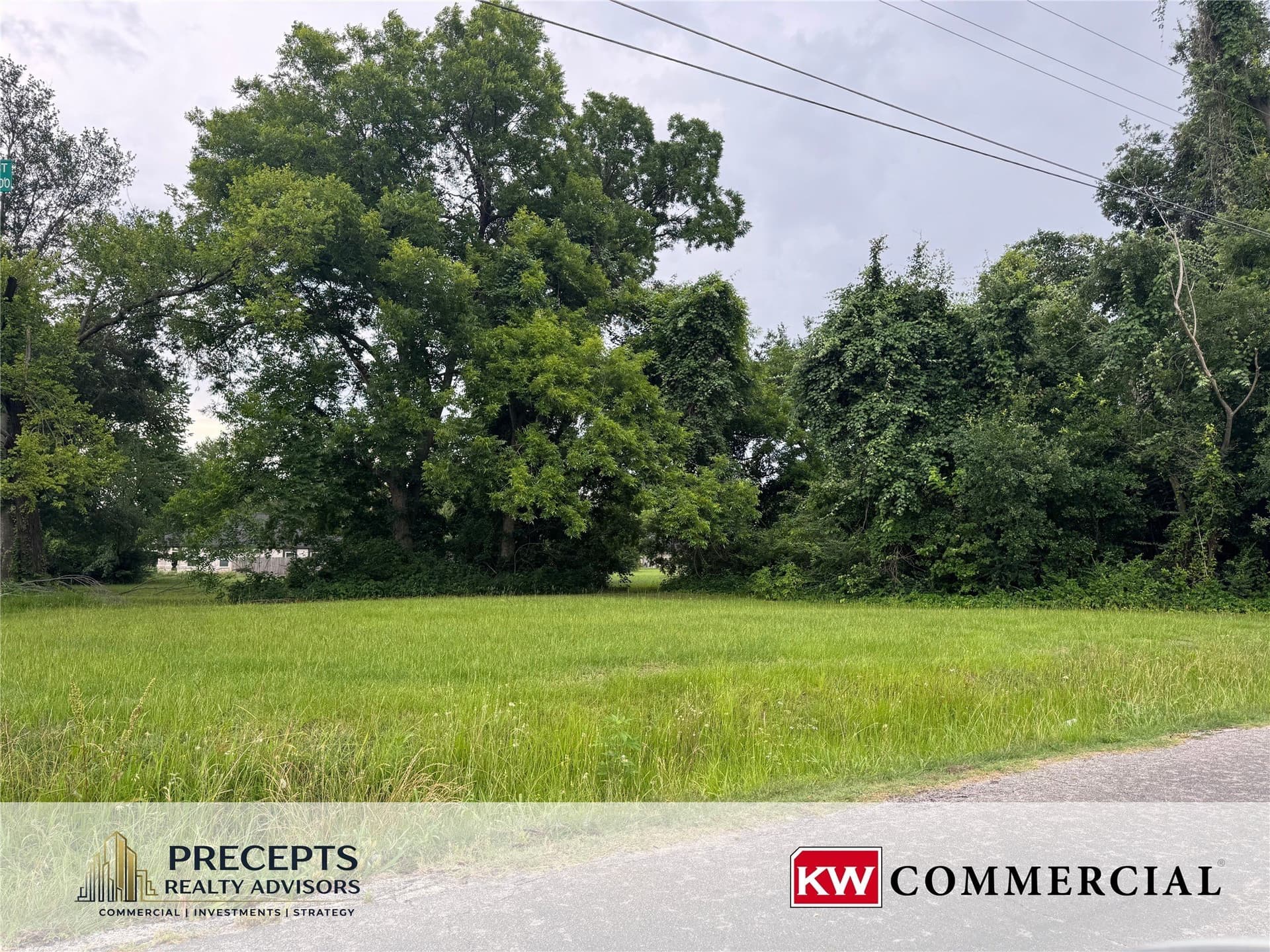0.14 acres in Kaufman County gallery image 2