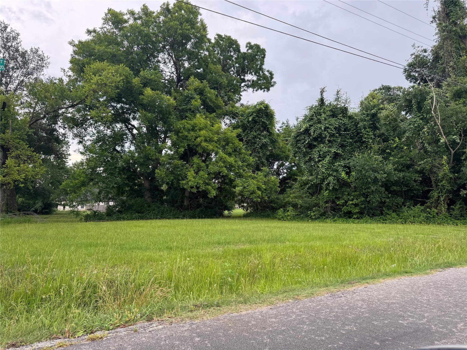 0.14 acres in Kaufman County gallery image 2