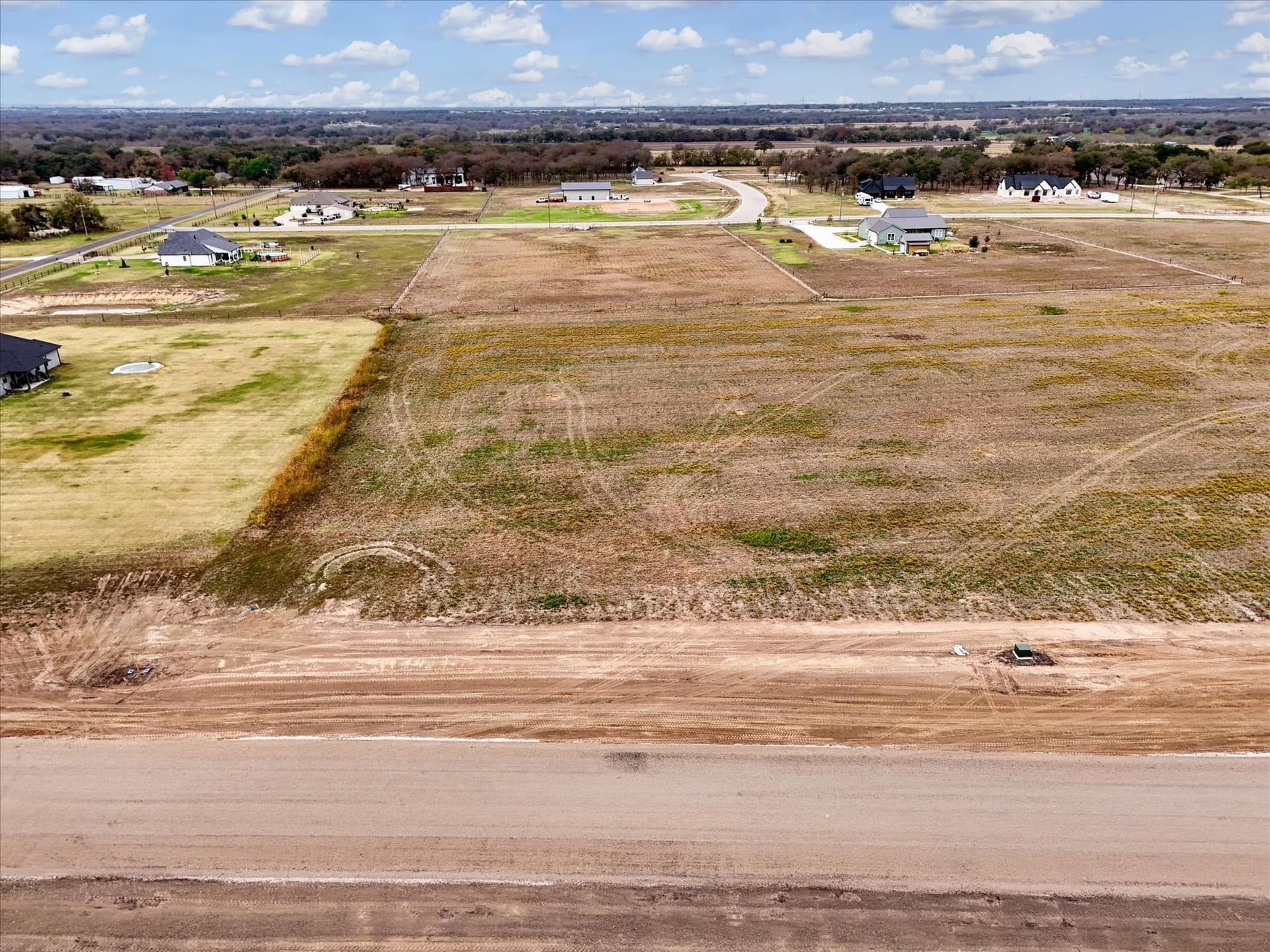 1.96 acres in McLennan County - photo 2