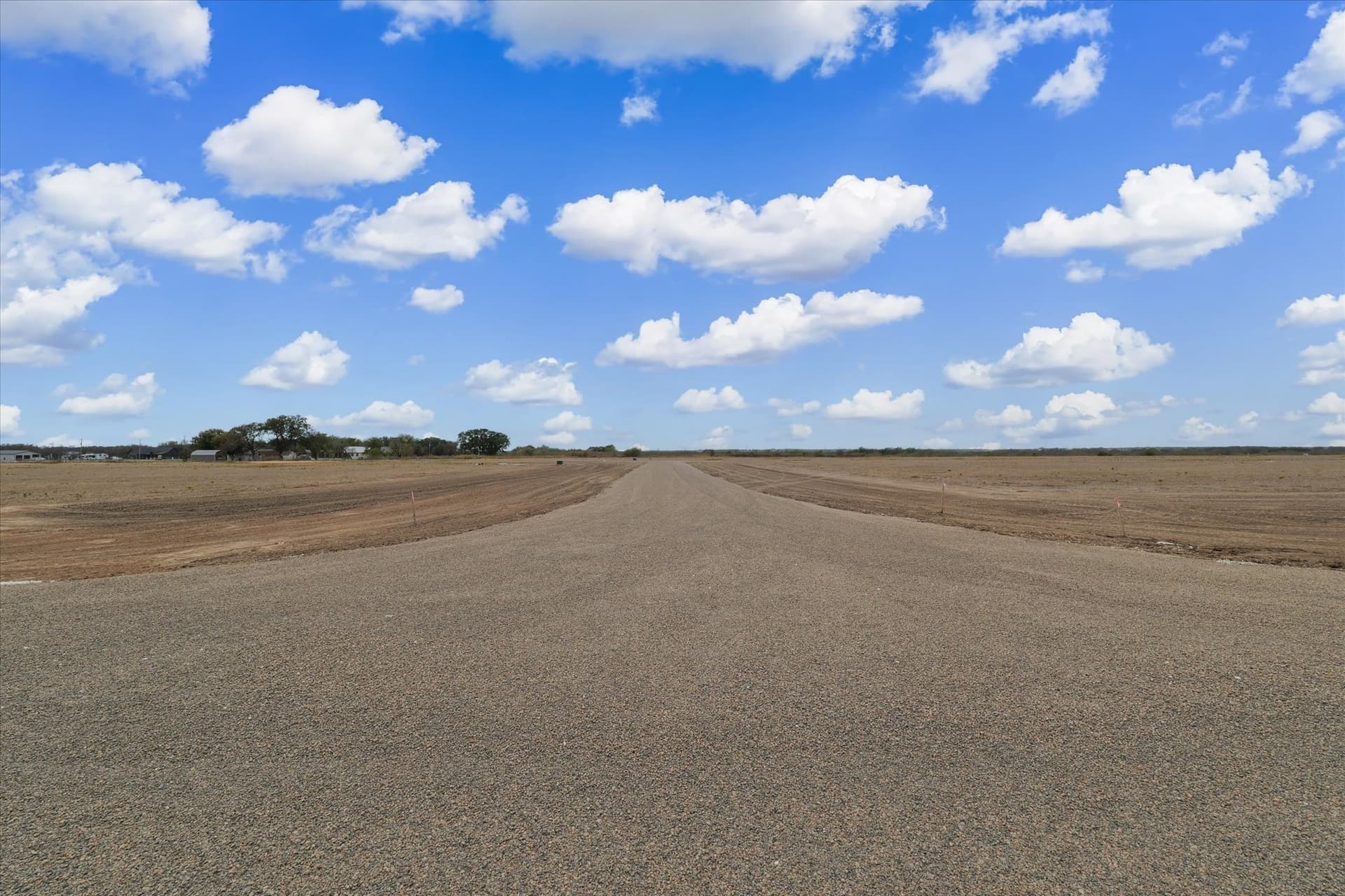1.96 acres in McLennan County - photo 9