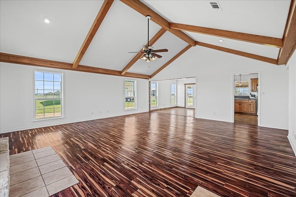 5 acres in Fayette County featured view