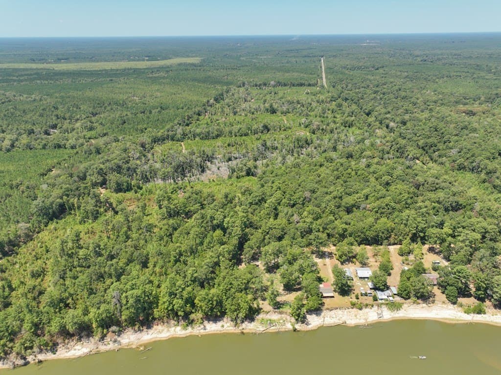 30 acres in Texas County featured view