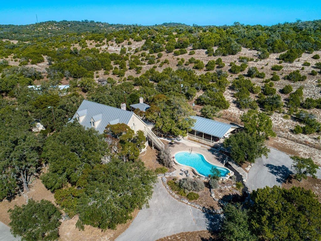 18.73 acres in Kendall County gallery image 2