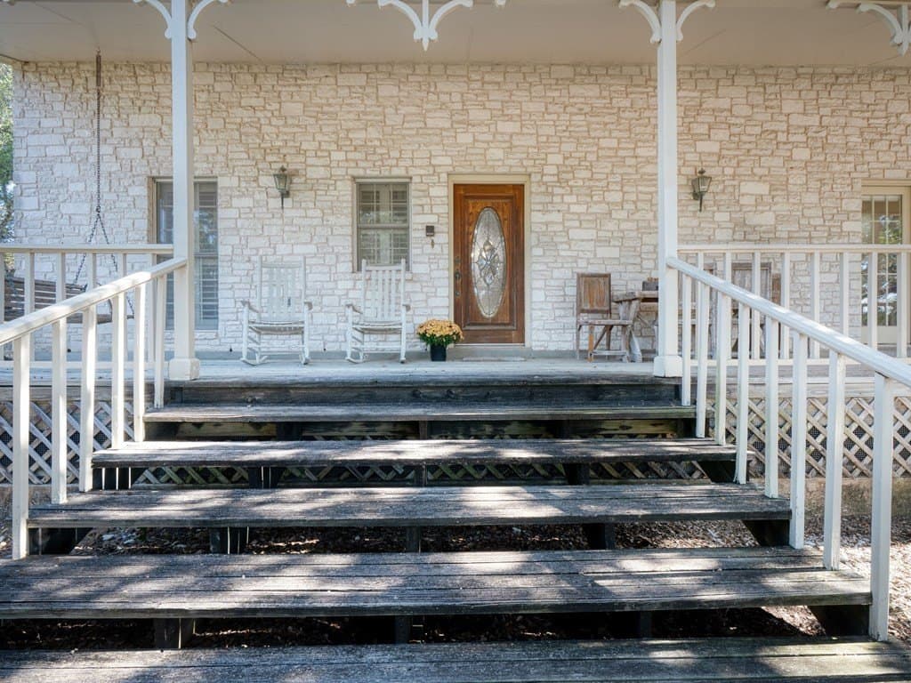 18.73 acres in Kendall County gallery image 4