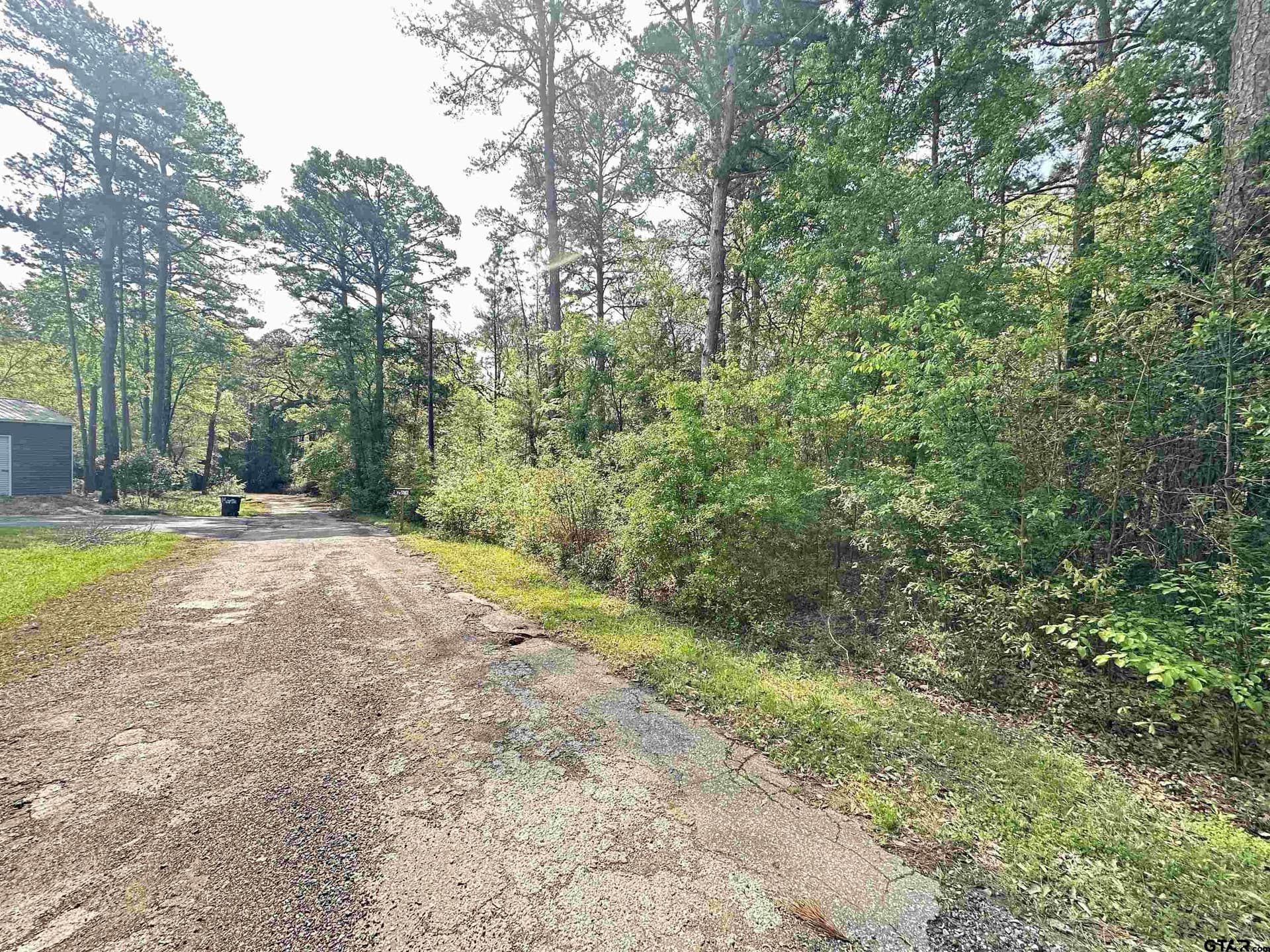 0.3 acres in Henderson County gallery image 3