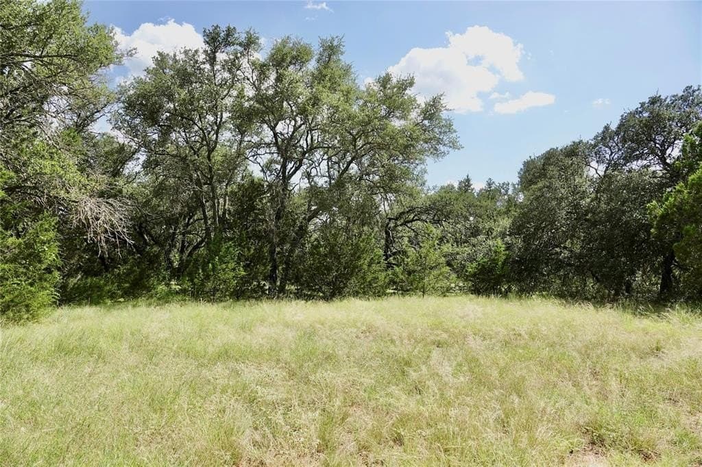 111 acres in Mills County featured view