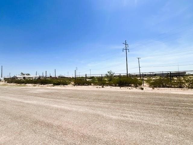 0.26 acres in Pecos County - photo 9