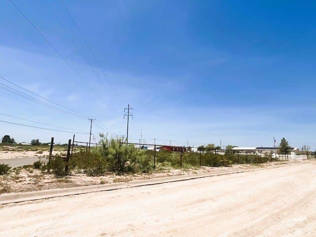 0.26 acres in Pecos County - photo 6