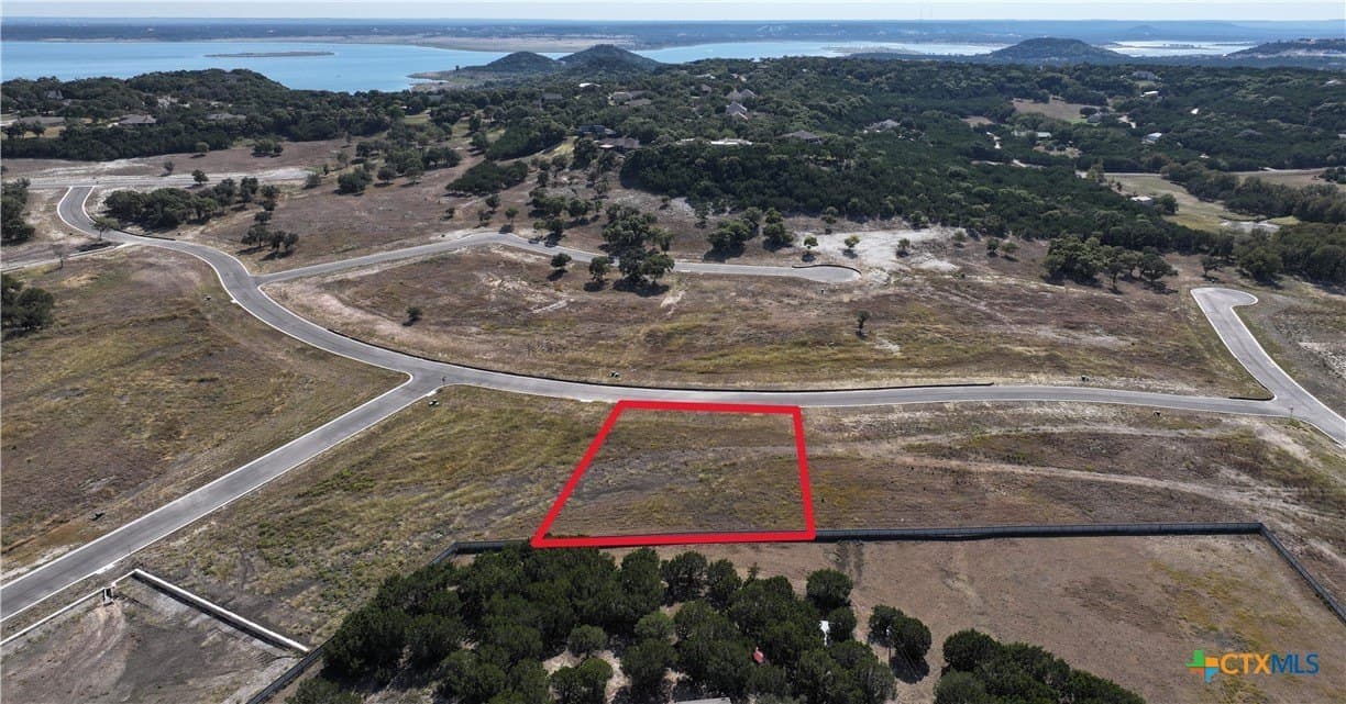 0.77 acres in Bell County gallery image 2