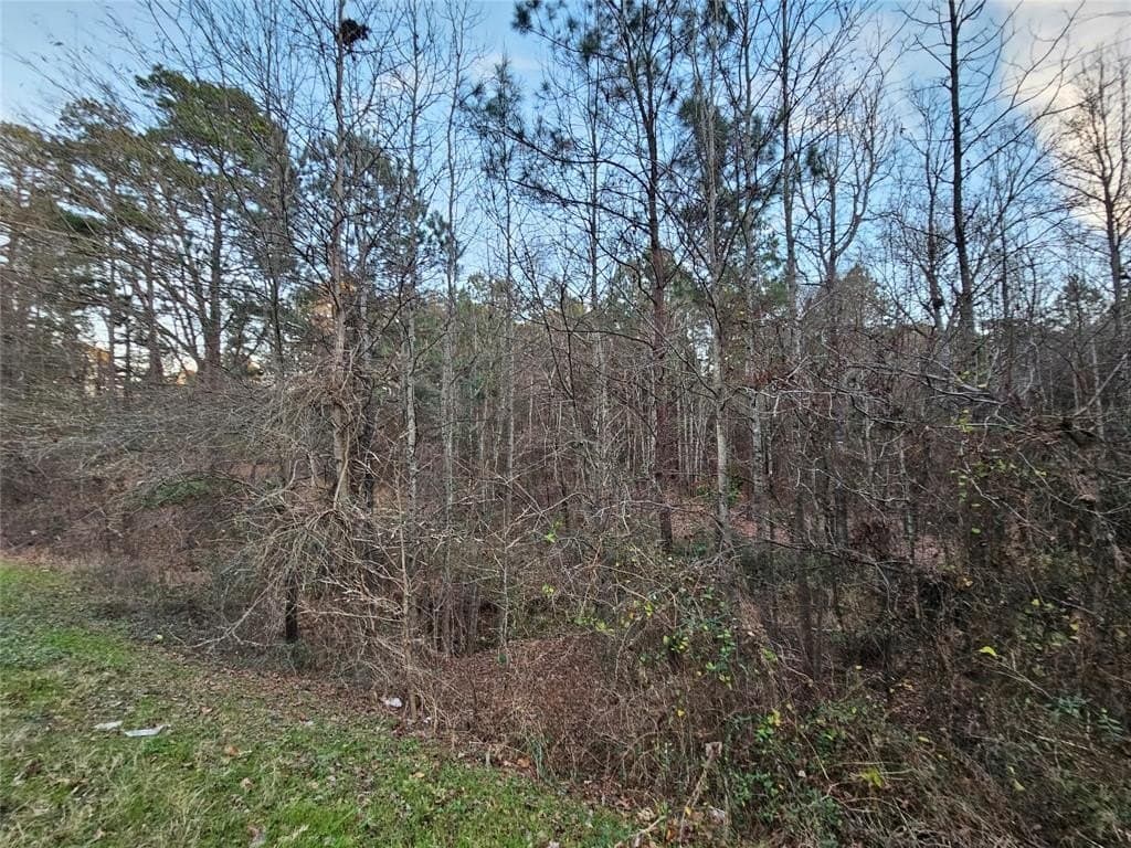 2 acres in Upshur County featured view