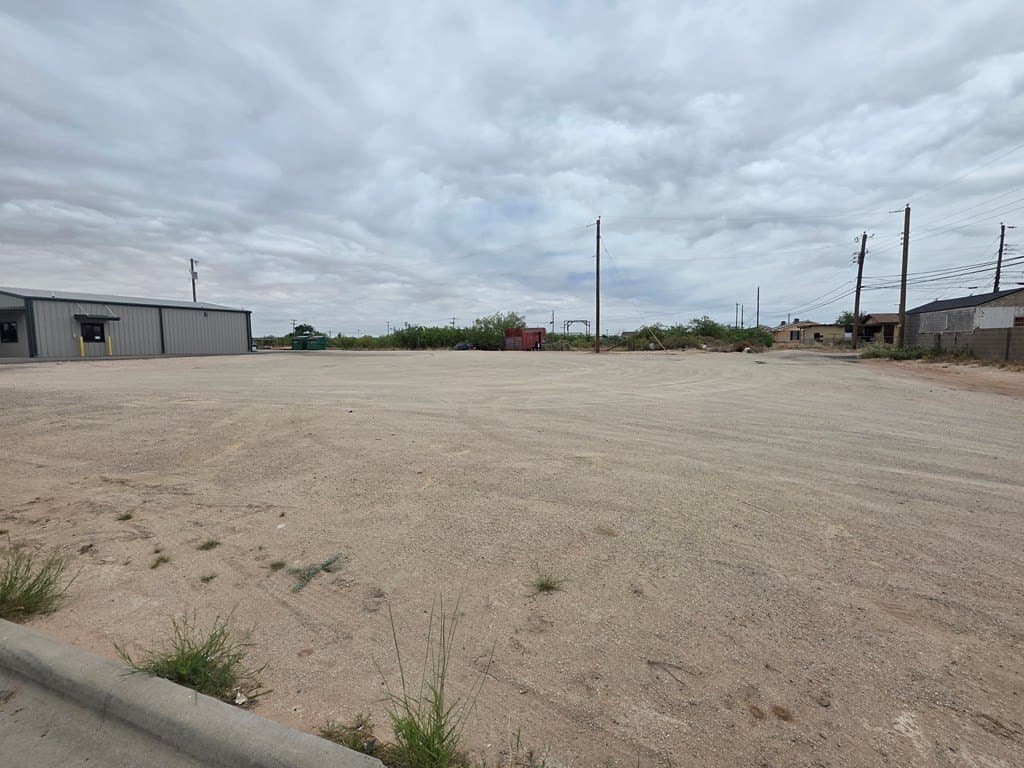 0.28 acres in Ward County gallery image 2