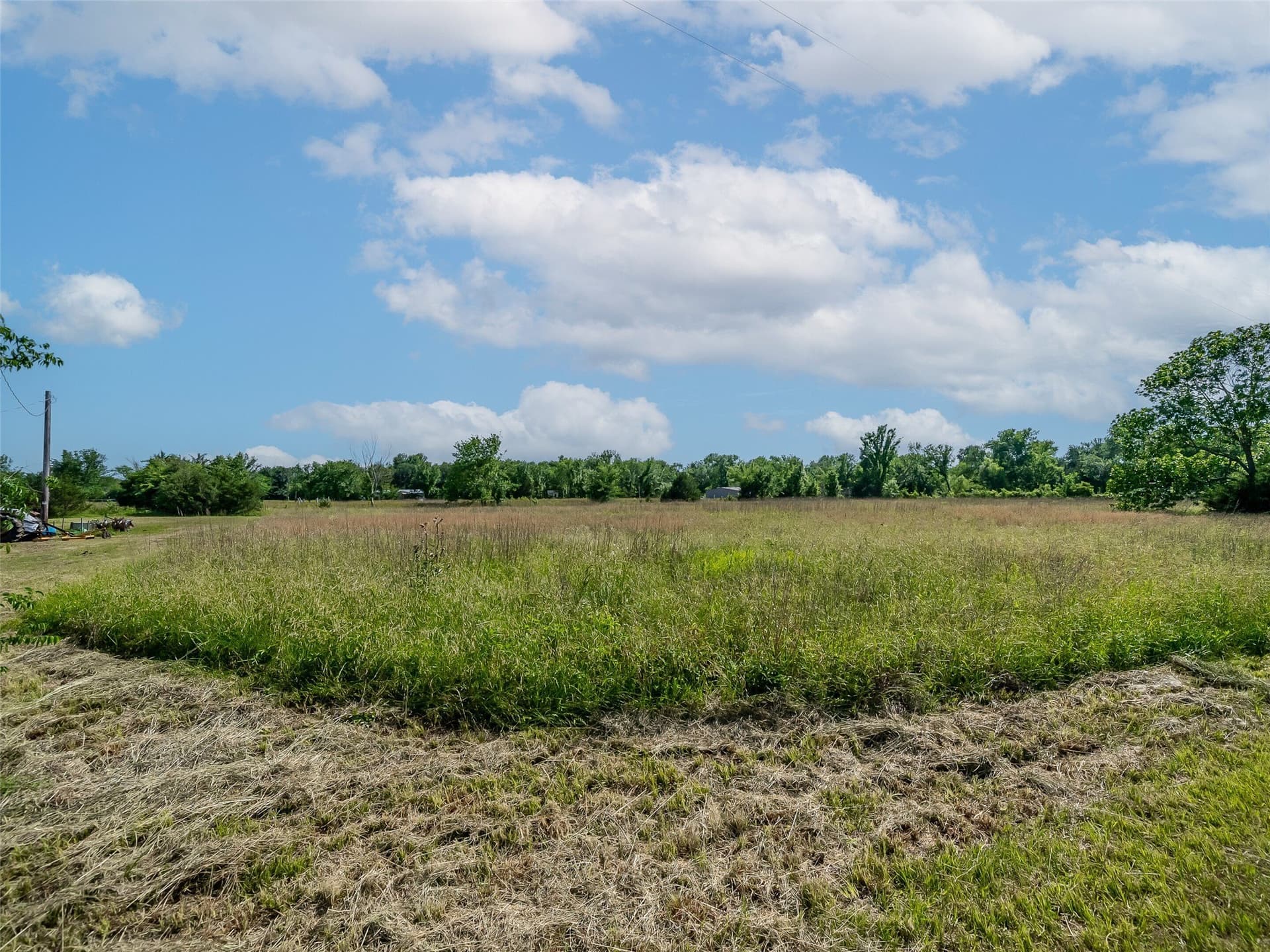 3.6 acres in Lamar County - photo 9