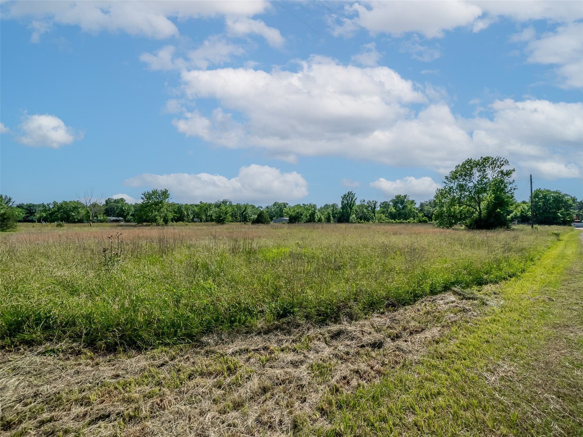 3.6 acres in Lamar County - photo 10