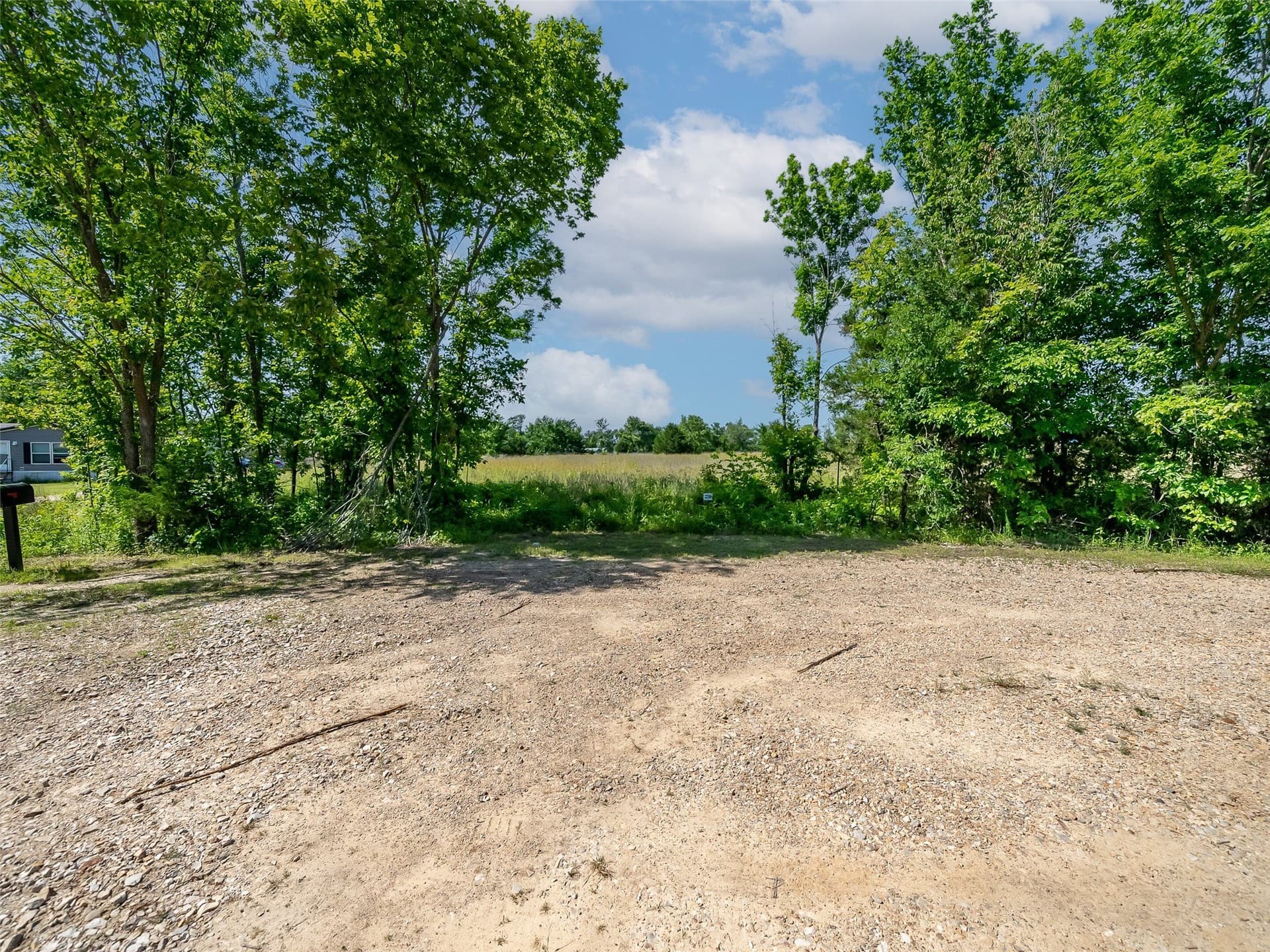 3.6 acres in Lamar County - photo 8