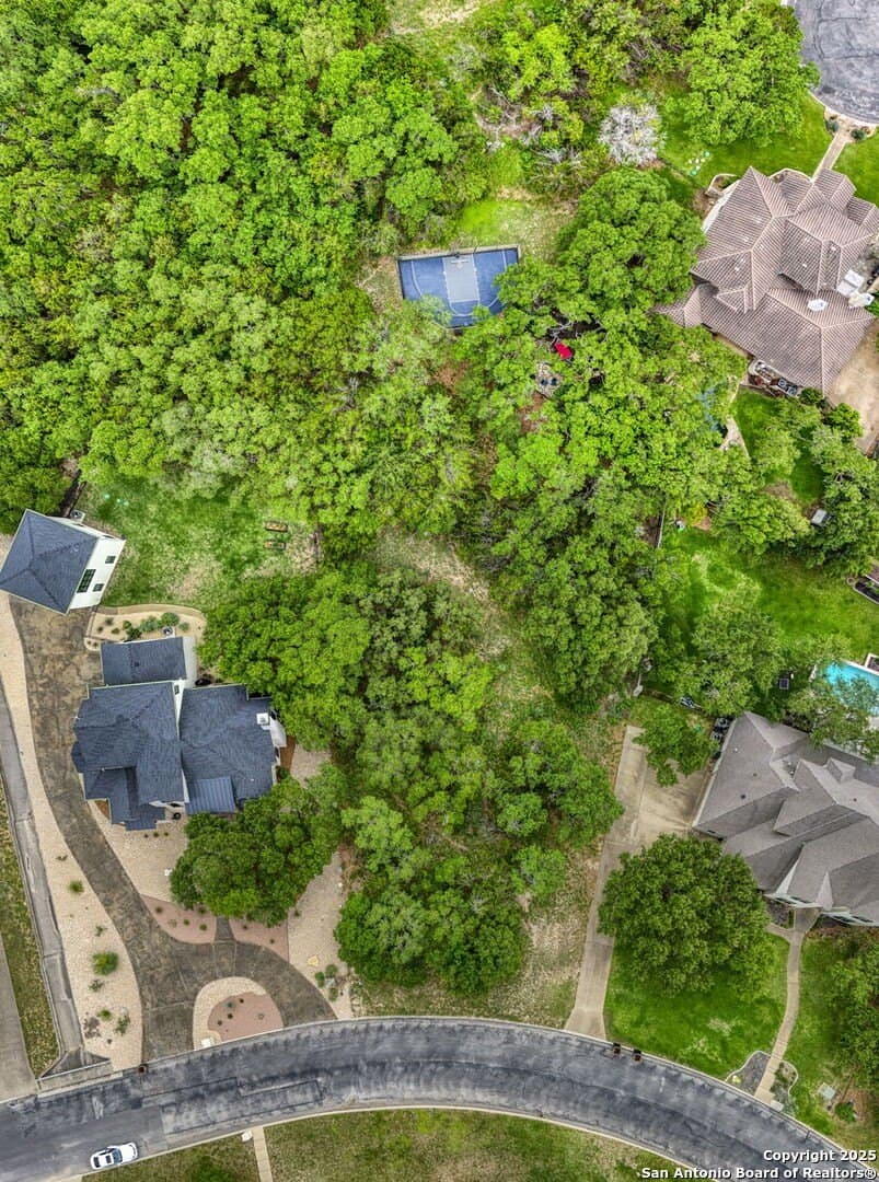 0.62 acres in Bexar County gallery image 2