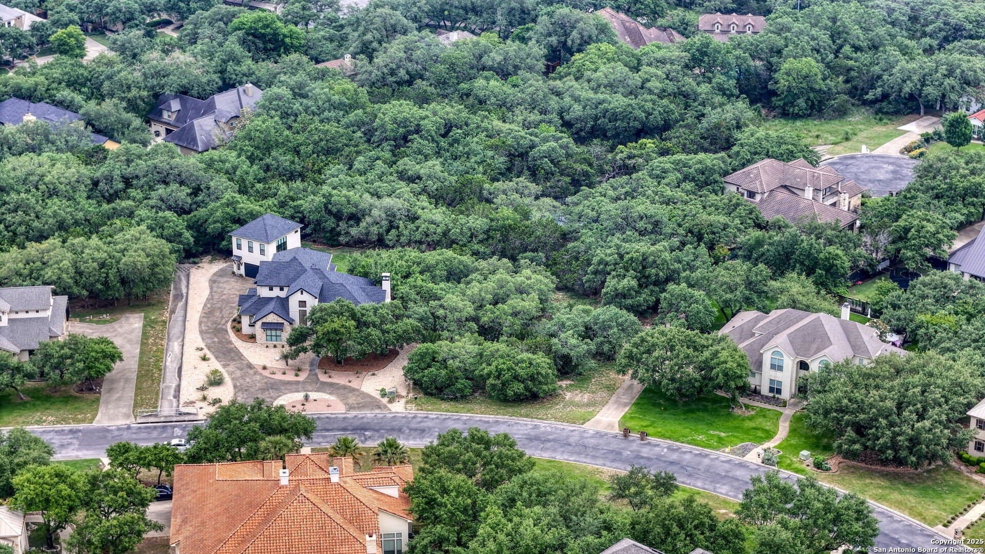 0.62 acres in Bexar County gallery image 4