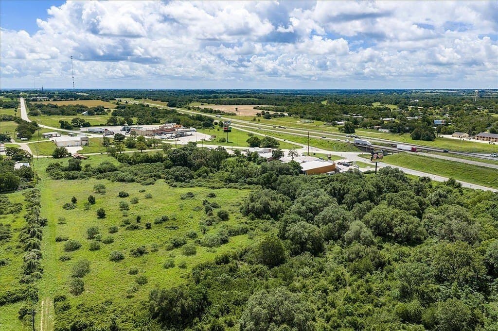 21.8 acres in Fayette County - photo 13