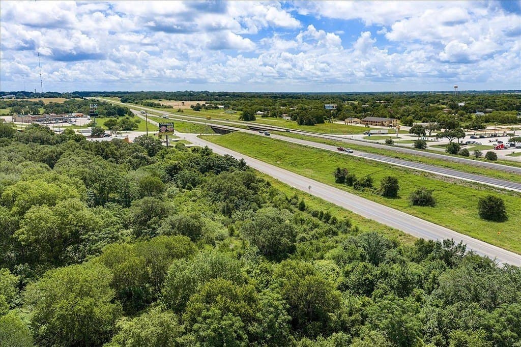 21.8 acres in Fayette County - photo 9