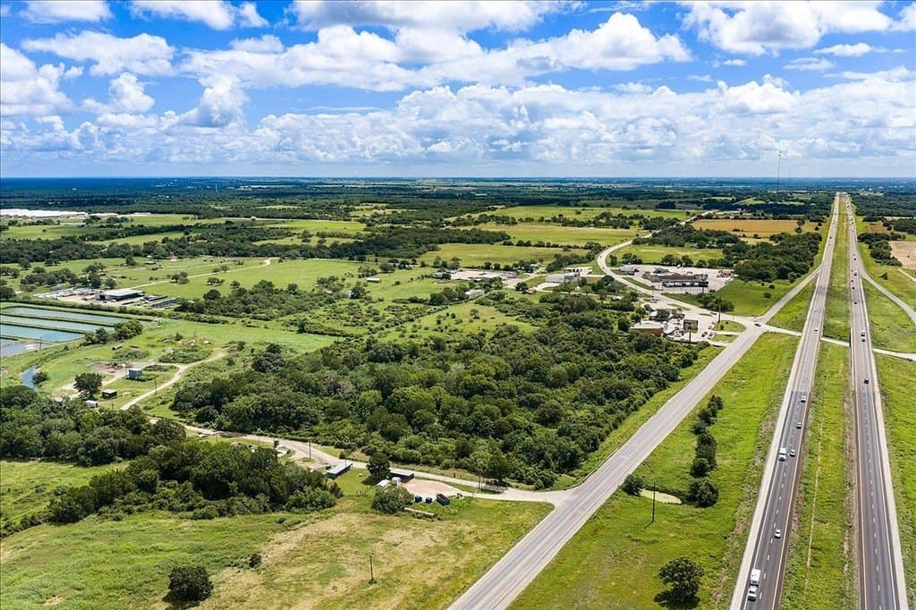 21.8 acres in Fayette County - photo 17