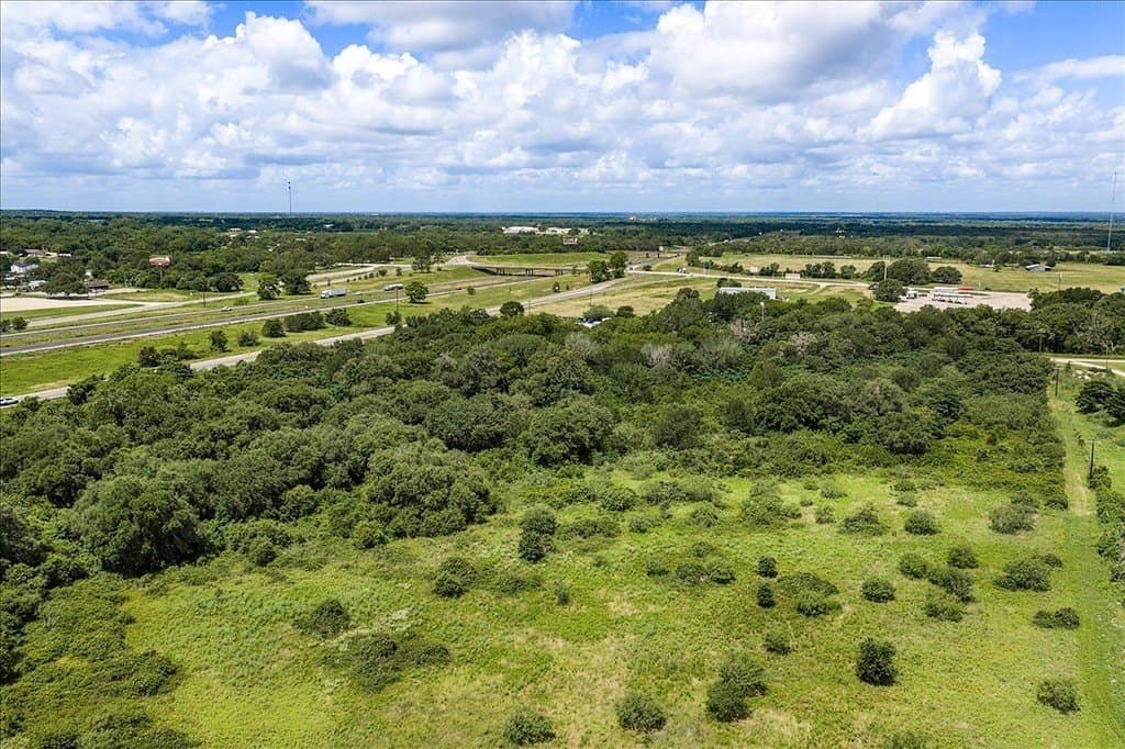 21.8 acres in Fayette County - photo 11