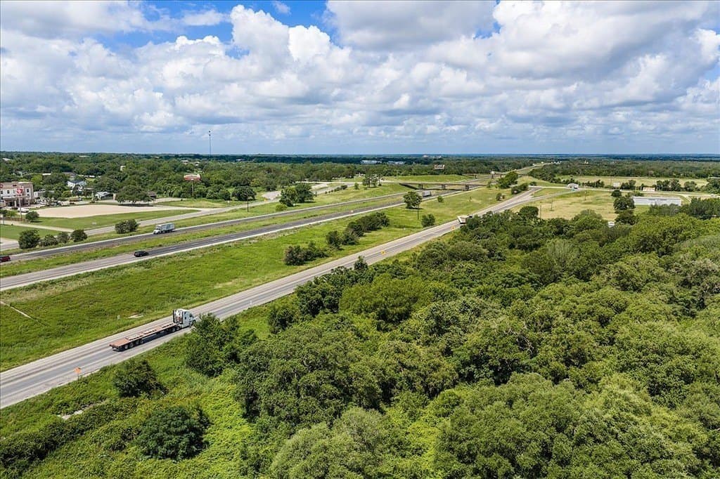 21.8 acres in Fayette County - photo 10