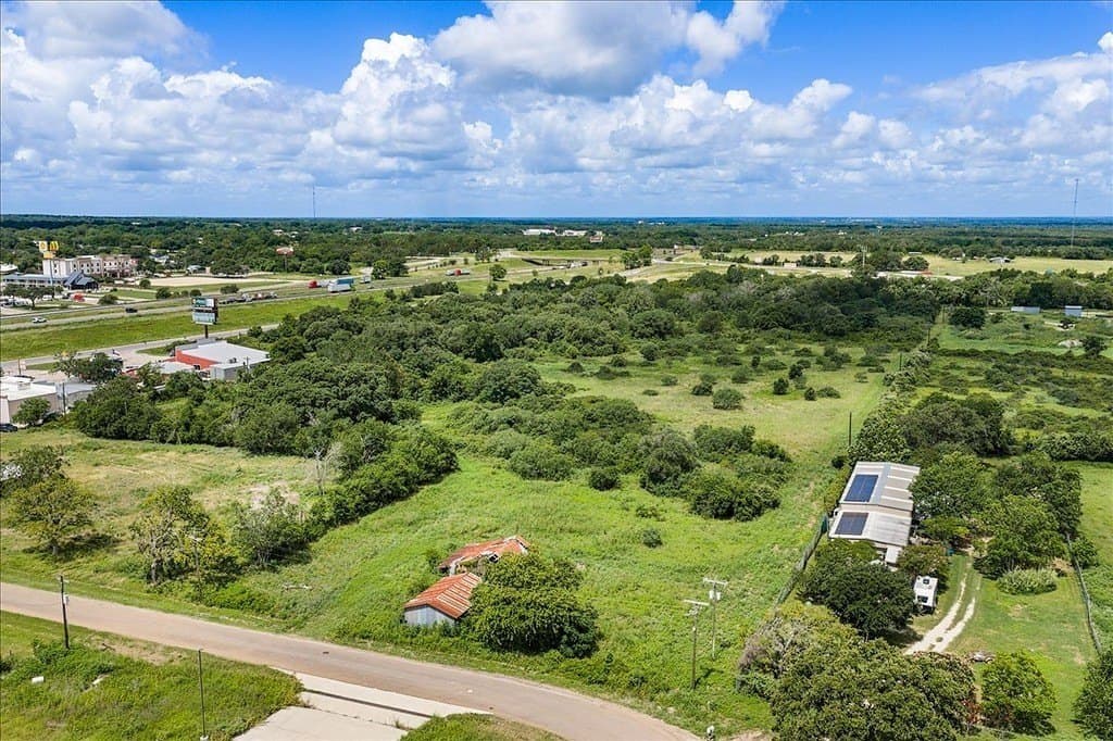 21.8 acres in Fayette County gallery image 4