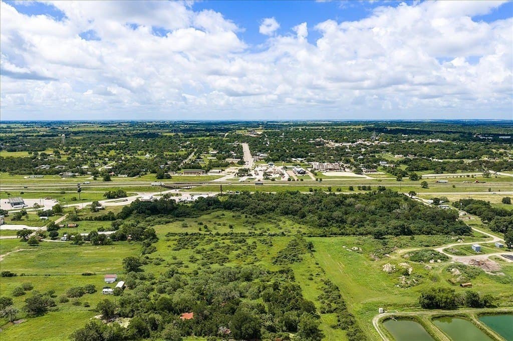 21.8 acres in Fayette County - photo 12